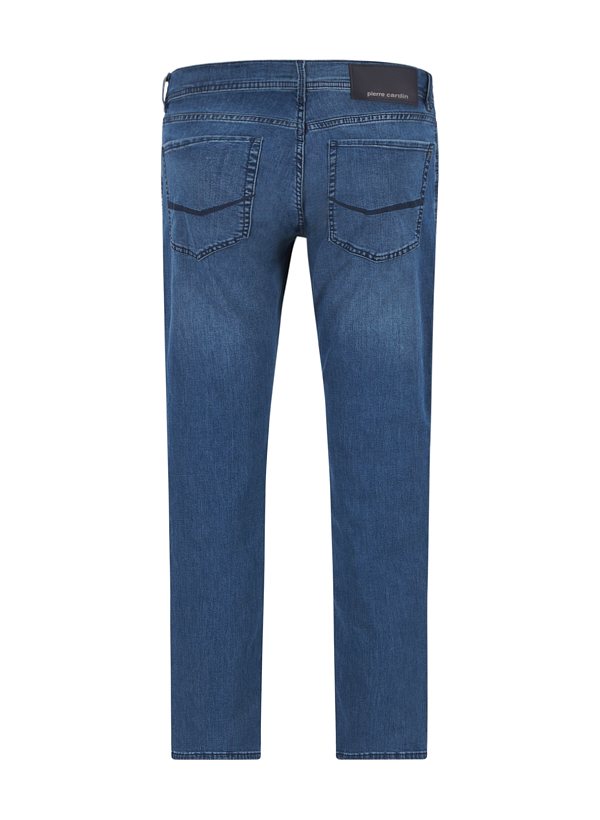Pierre Cardin Jeans C7 34510.8179/6821 Image 1