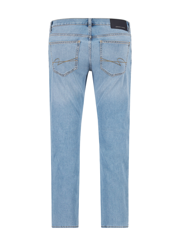 Pierre Cardin Jeans C7 34700.7795/6853 Image 1