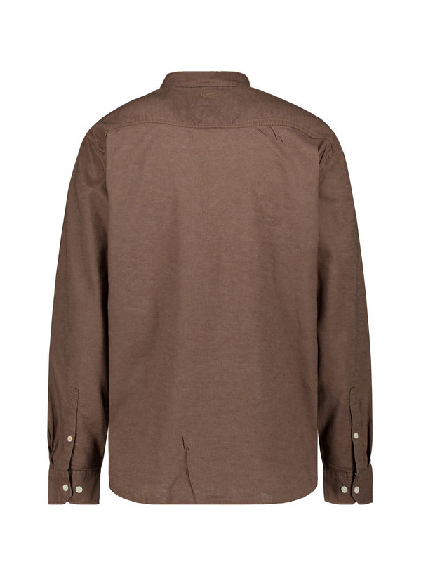 camel active Hemd 409116/7S16/26 Image 2