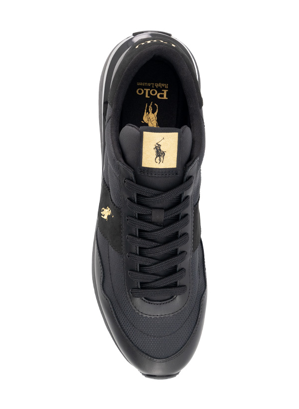 Polo Ralph Lauren Schuhe 809952269/001 Image 1