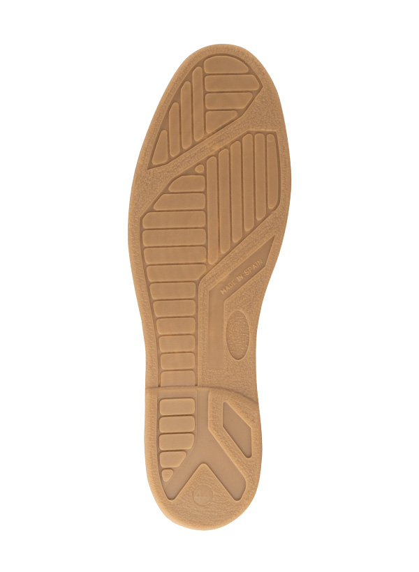 BOGGI MILANO Schuhe BO26P0350/01 Image 2