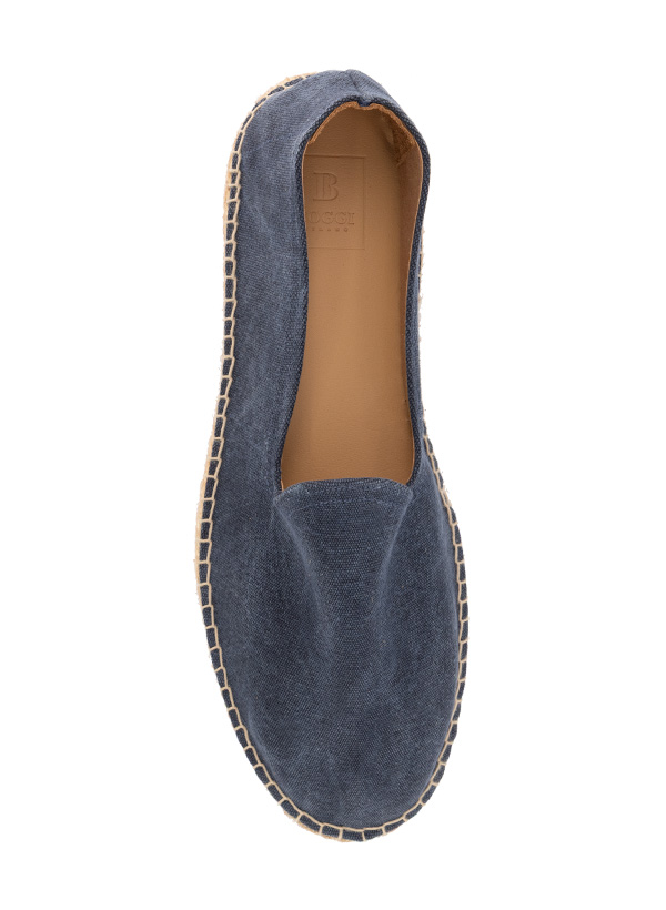 BOGGI MILANO Schuhe BO26P0350/02 Image 1