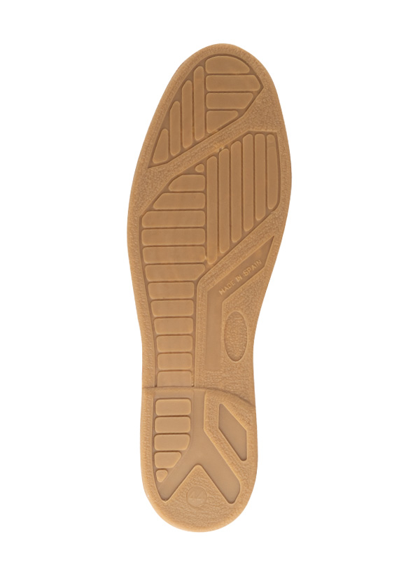 BOGGI MILANO Schuhe BO26P0350/02 Image 2