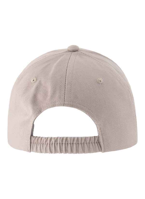 BOGGI MILANO Cap BO26P0221/01 Image 1