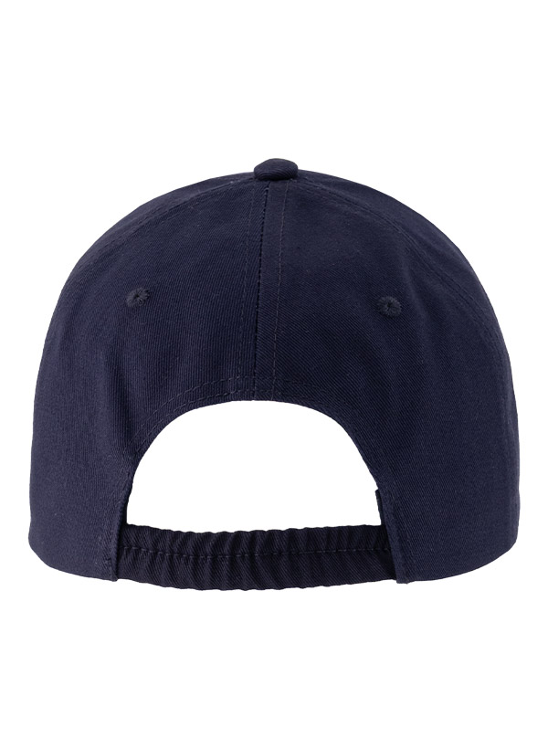 BOGGI MILANO Cap BO26P0221/03 Image 1