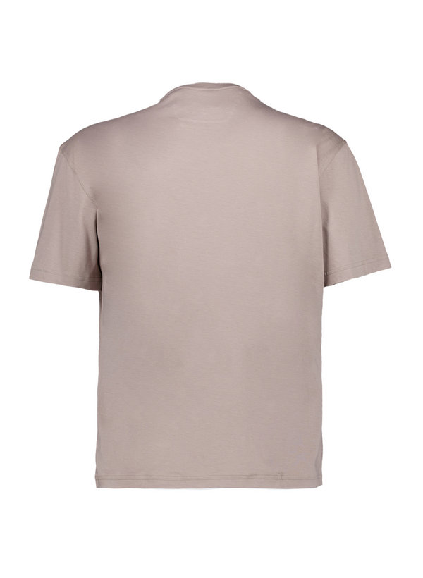 BOGGI MILANO T-Shirt BO26P0499/02 Image 2