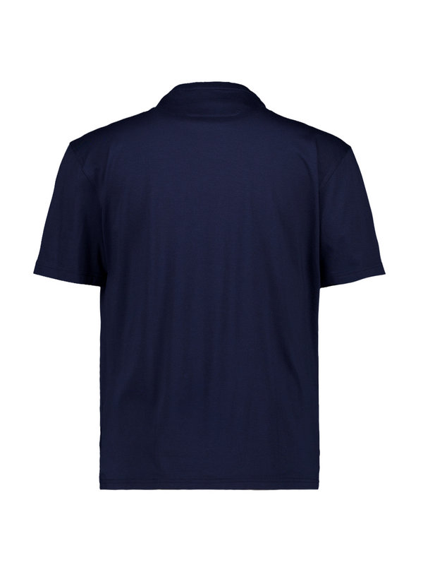 BOGGI MILANO T-Shirt BO26P0499/03 Image 2