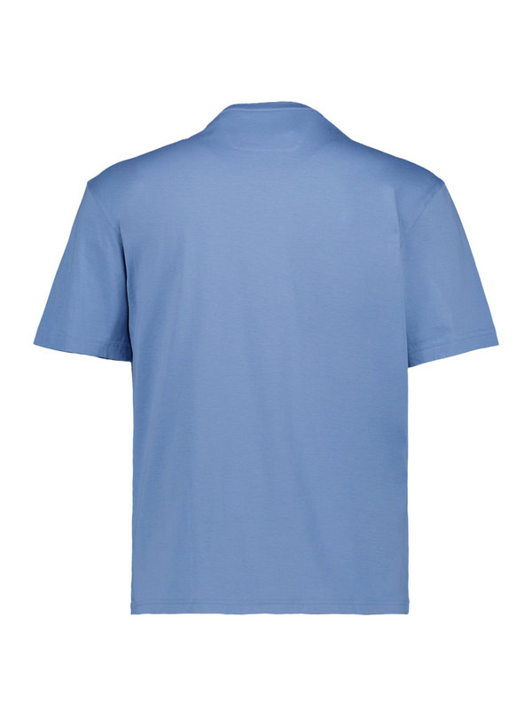 BOGGI MILANO T-Shirt BO26P0499/04 Image 2