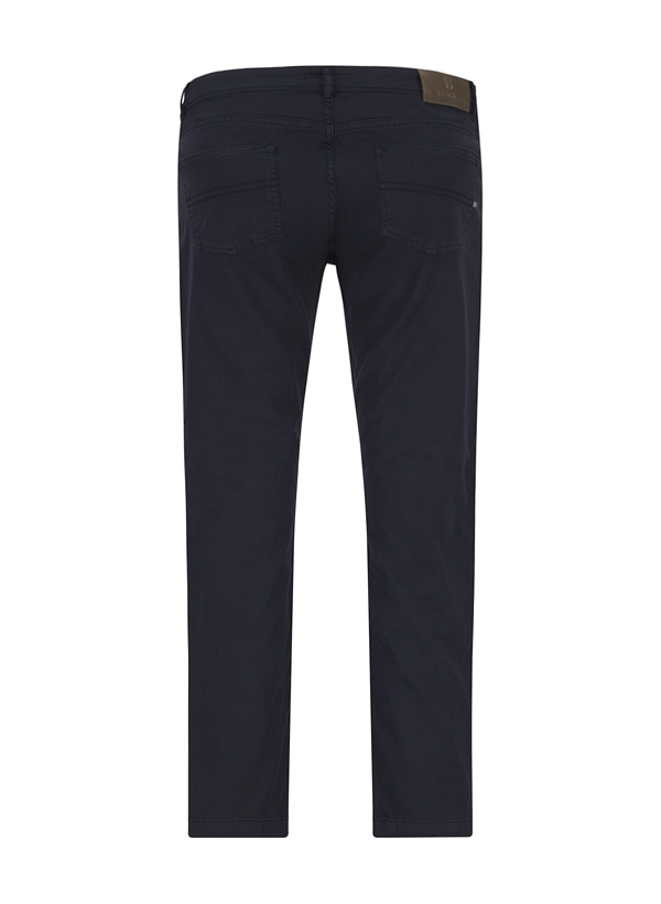 BOGGI MILANO Jeans BO26P0763/01 Image 1