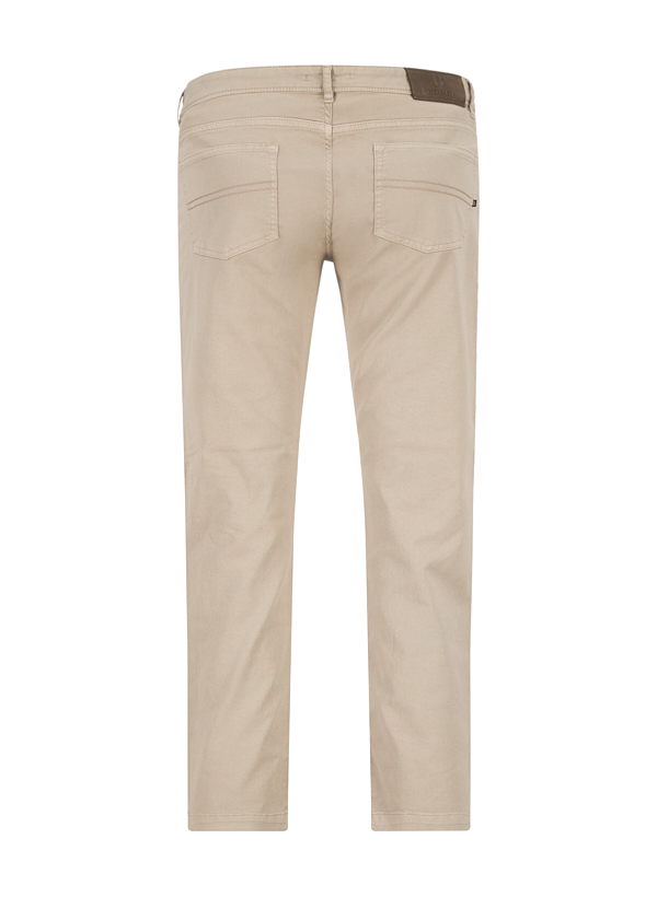 BOGGI MILANO Jeans BO26P0763/05 Image 1