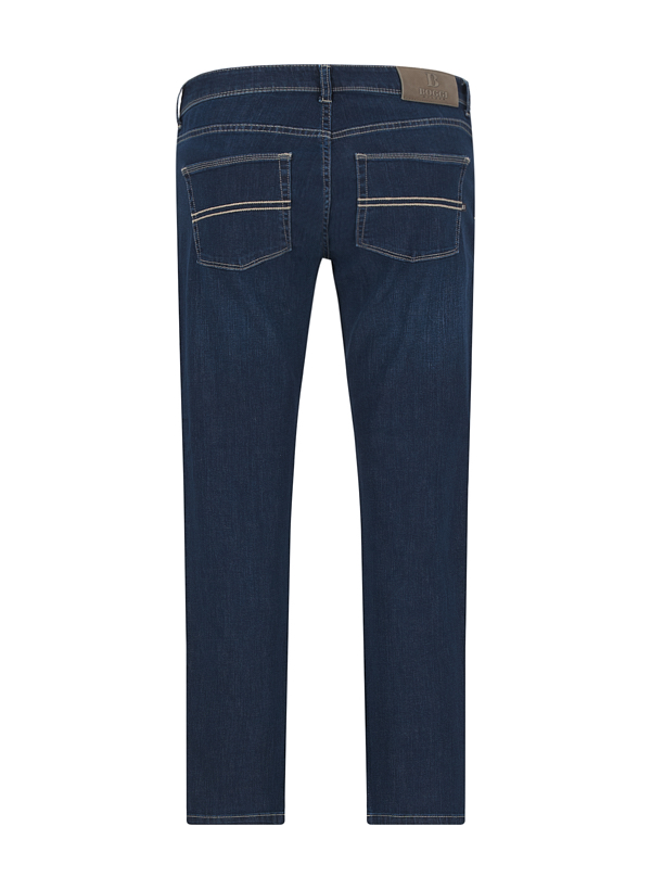 BOGGI MILANO Jeans BO26P0754/02 Image 1