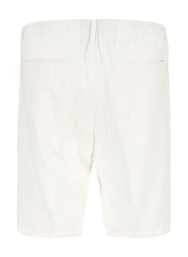 BOGGI MILANO Shorts BO26P0187/05 Image 1