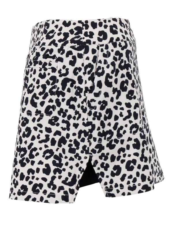 Alberto Golf Damen Hosenrock Liz 20807522/061 Image 1