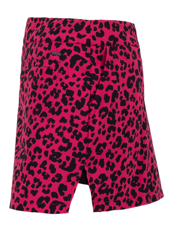 Alberto Golf Damen Hosenrock Liz 20807522/067 Image 1