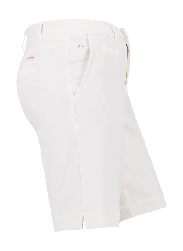 Alberto Golf Damen Shorts Audrey-K 20437435/100 Image 1