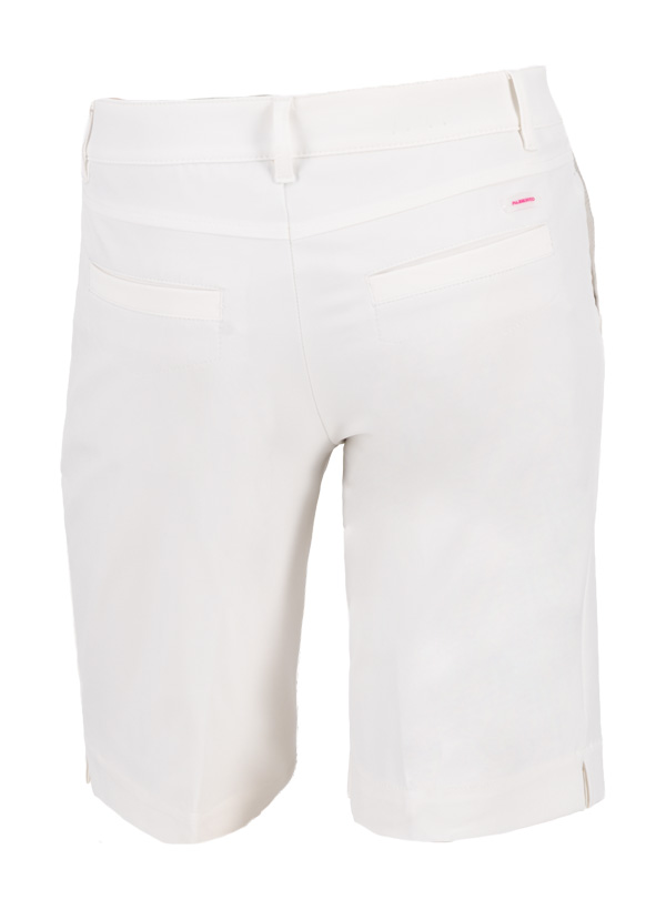 Alberto Golf Damen Shorts Audrey-K 20437435/100 Image 2