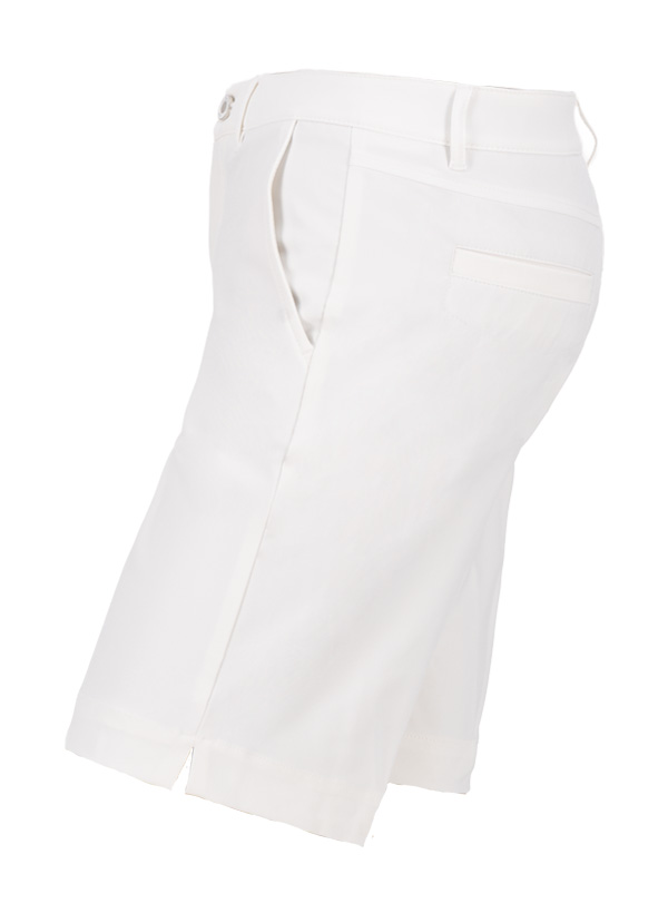Alberto Golf Damen Shorts Audrey-K 20437435/100 Image 3