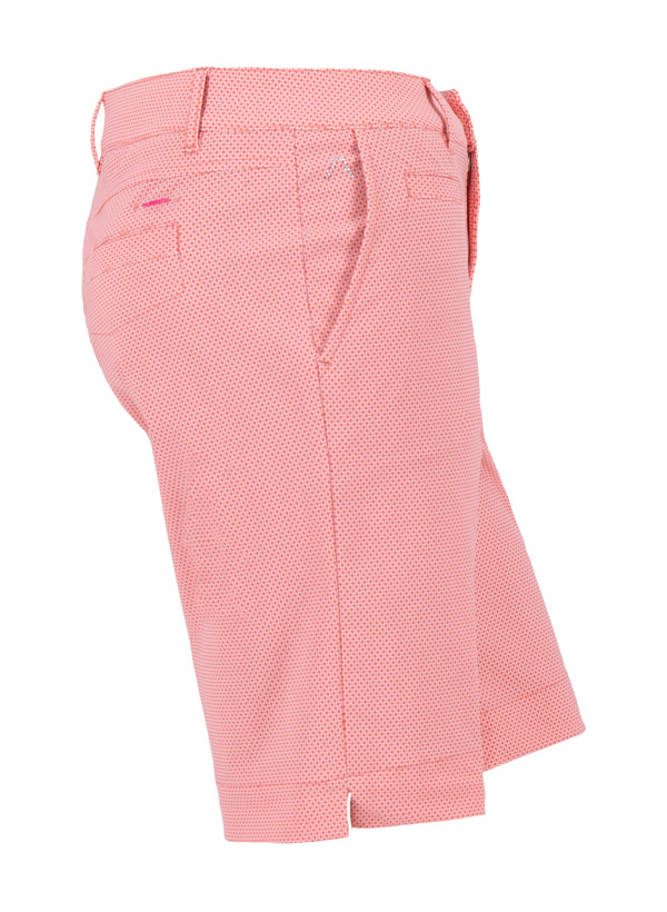 Alberto Golf Damen Shorts Audrey-K 20437754/064 Image 1