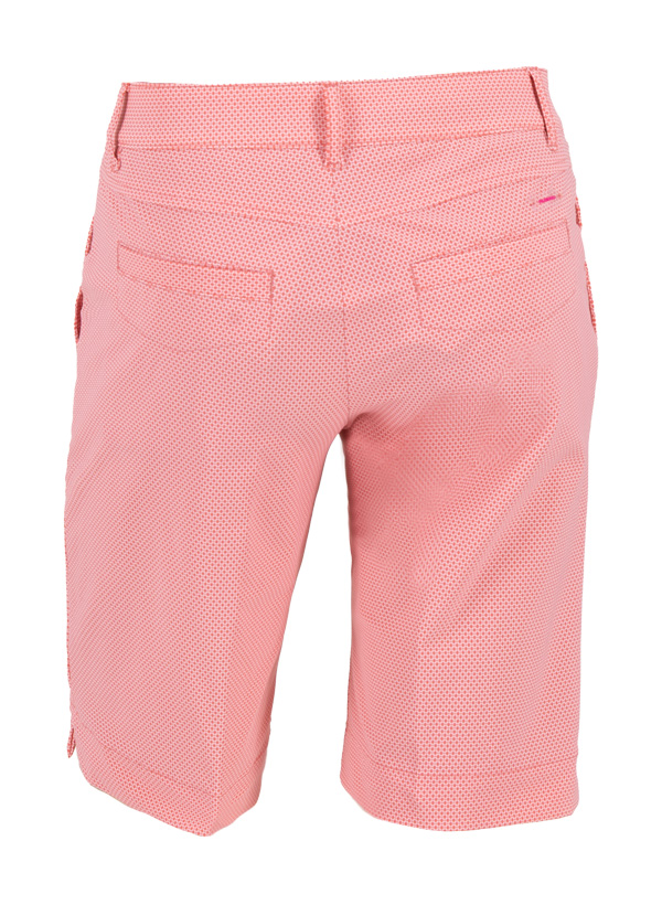 Alberto Golf Damen Shorts Audrey-K 20437754/064 Image 2