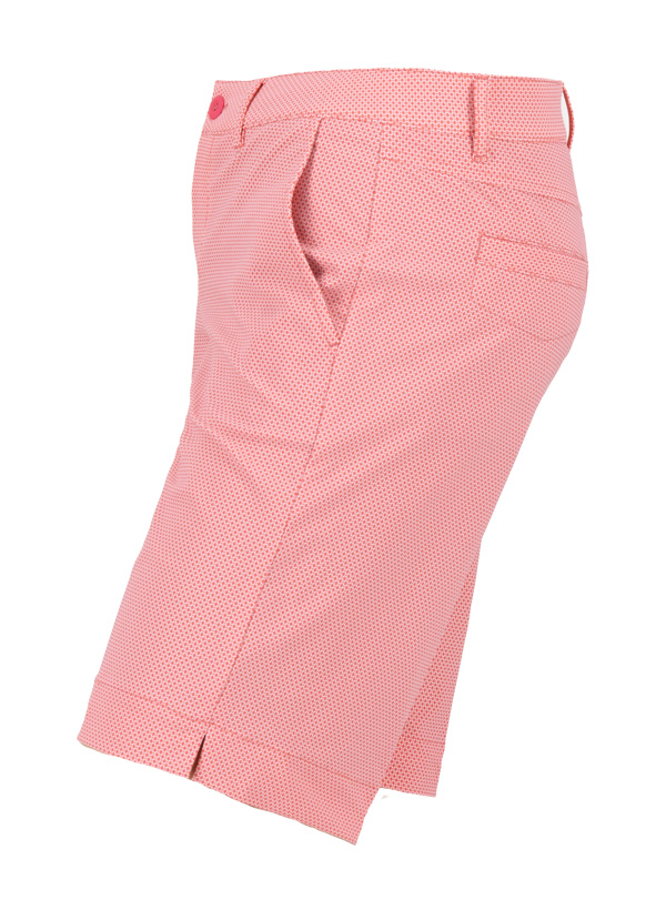 Alberto Golf Damen Shorts Audrey-K 20437754/064 Image 3