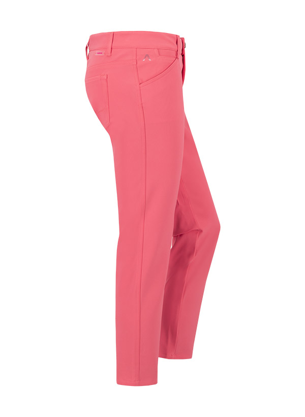 Alberto Golf Damen Hose Mona 22007435/746 Image 1