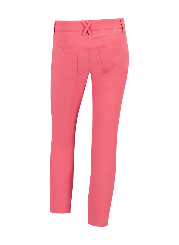 Alberto Golf Damen Hose Mona 22007435/746 Image 2