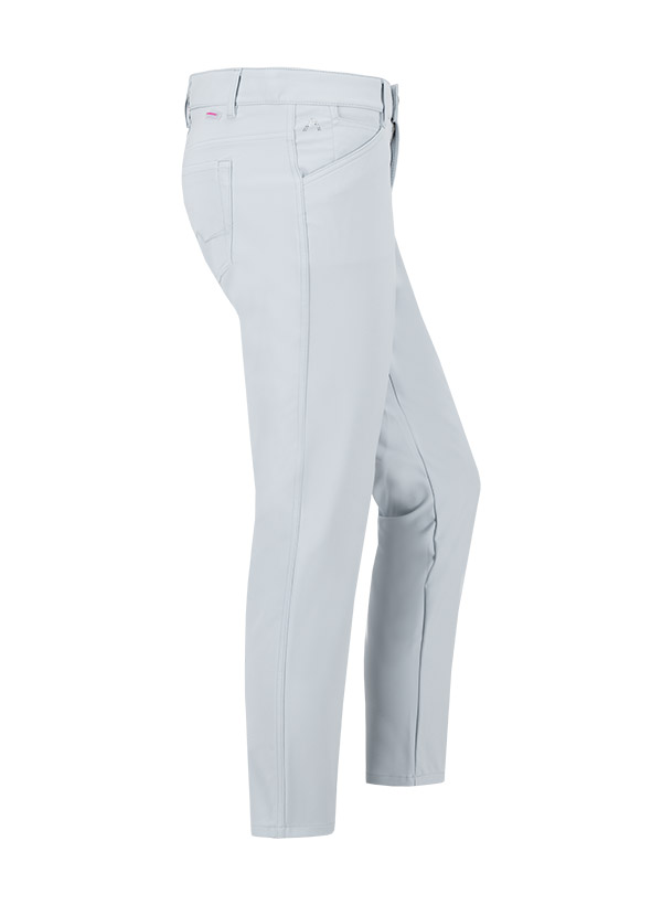 Alberto Golf Damen Hose Mona 22007445/810 Image 1