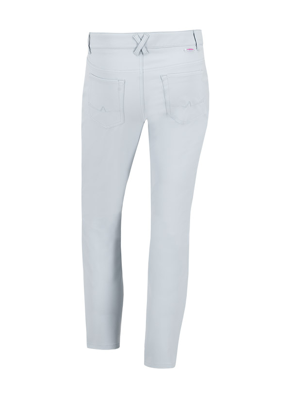 Alberto Golf Damen Hose Mona 22007445/810 Image 2