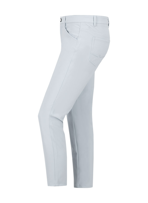 Alberto Golf Damen Hose Mona 22007445/810 Image 3