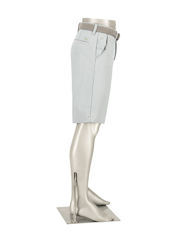 Alberto Golf Modern Fit Master 17615435/921 Image 1