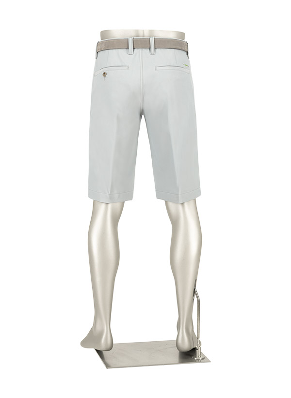 Alberto Golf Modern Fit Master 17615435/921 Image 2