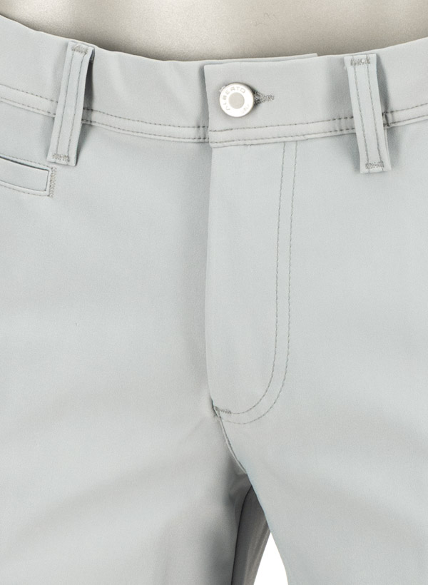 Alberto Golf Modern Fit Master 17615435/921 Image 3