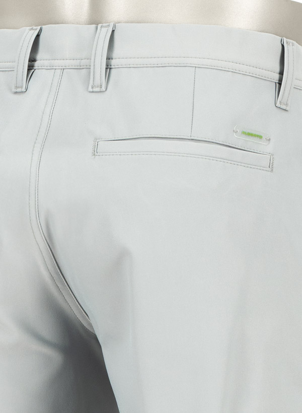 Alberto Golf Modern Fit Master 17615435/921 Image 5