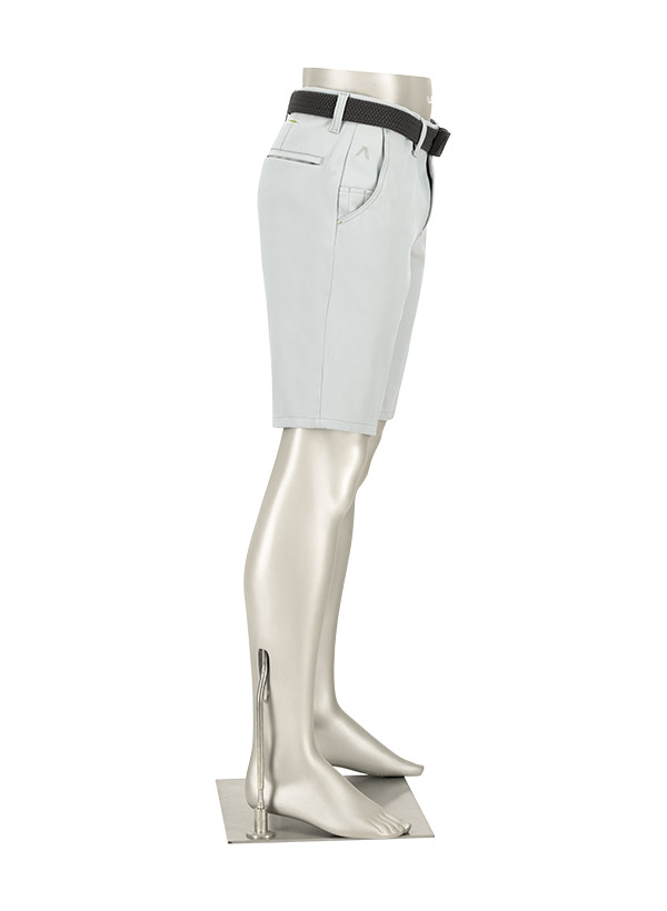 Alberto Golf Regular Fit Earnie 16215435/921 Image 1