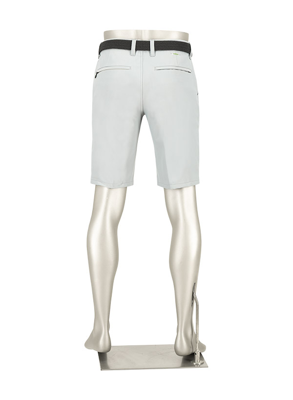 Alberto Golf Regular Fit Earnie 16215435/921 Image 2