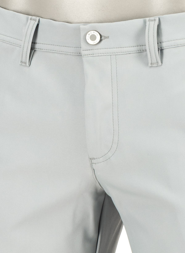 Alberto Golf Regular Fit Earnie 16215435/921 Image 3