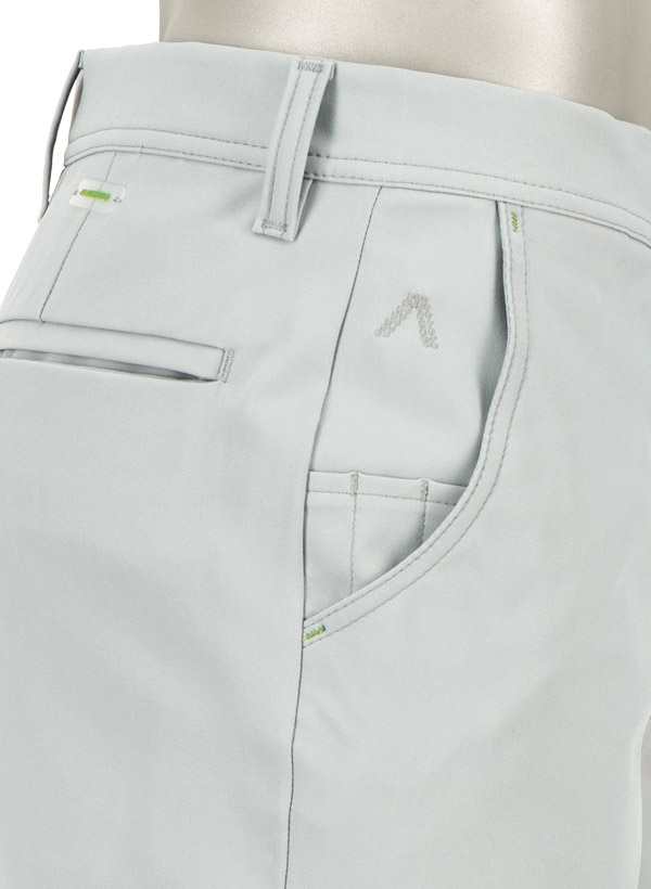 Alberto Golf Regular Fit Earnie 16215435/921 Image 4