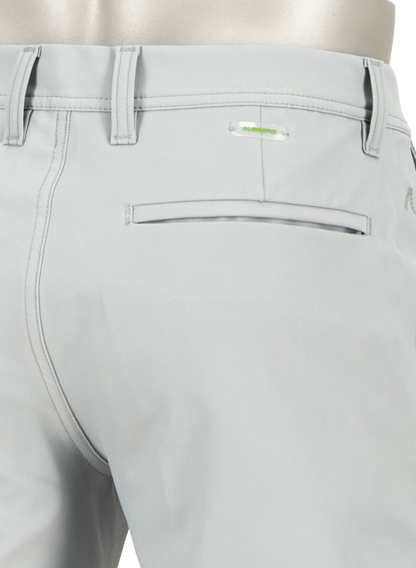 Alberto Golf Regular Fit Earnie 16215435/921 Image 5