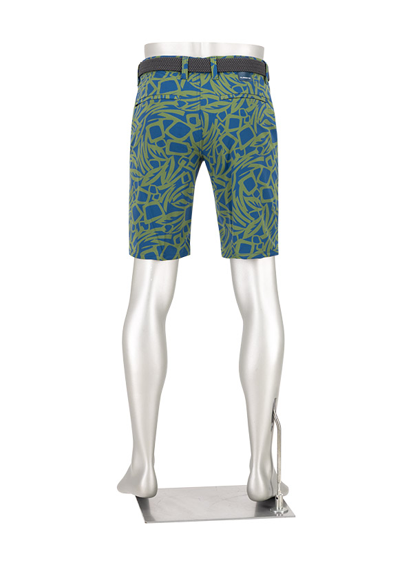 Alberto Golf Regular Fit Earnie 16215558/068 Image 2