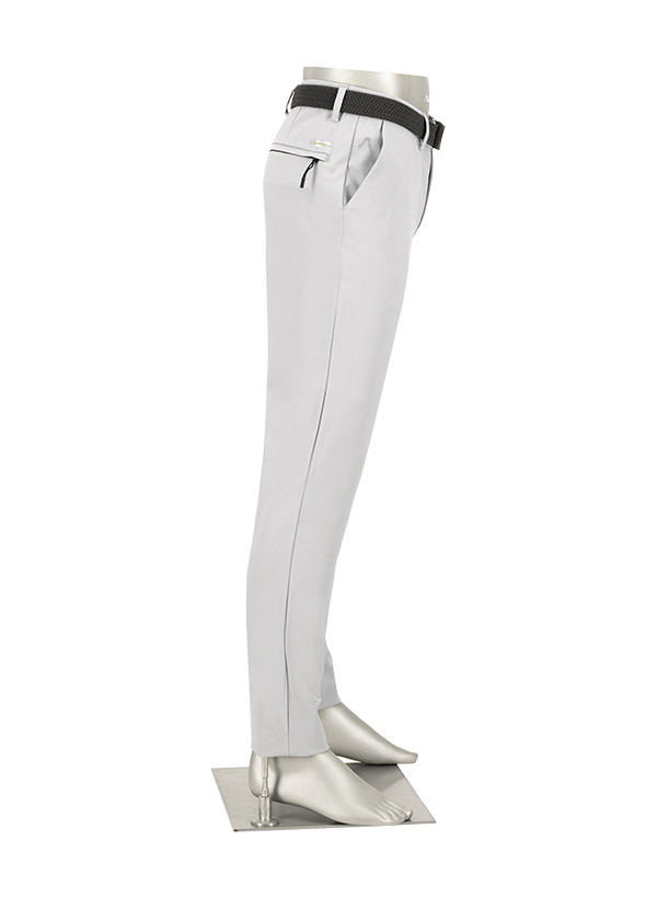 Alberto Golf Tapered Fit Driver 17715435/921 Image 1