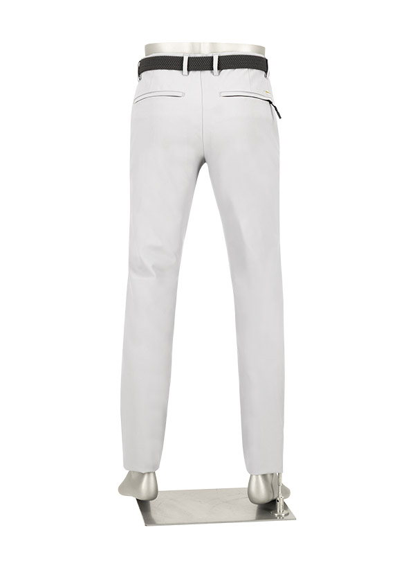 Alberto Golf Tapered Fit Driver 17715435/921 Image 2