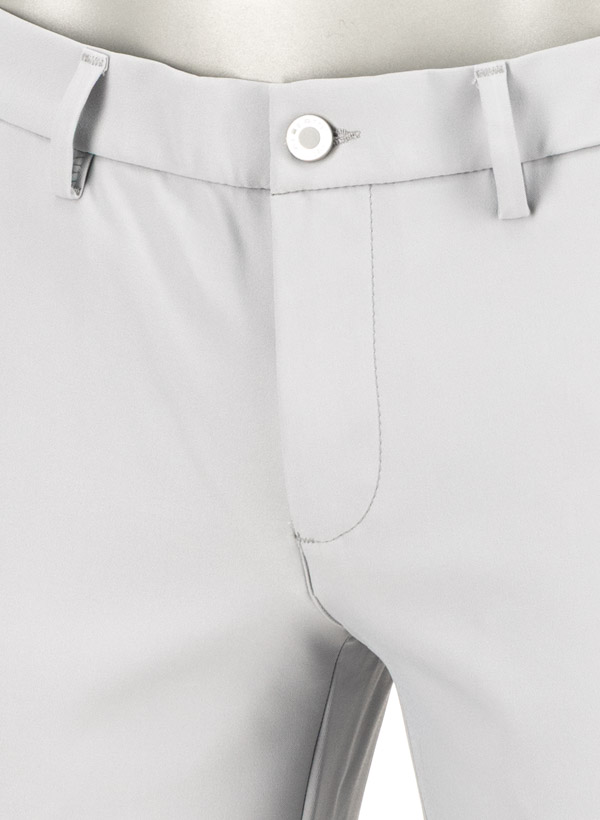 Alberto Golf Tapered Fit Driver 17715435/921 Image 3