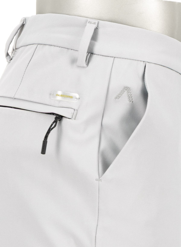 Alberto Golf Tapered Fit Driver 17715435/921 Image 4