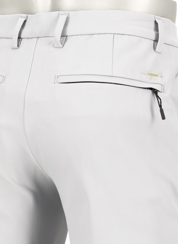 Alberto Golf Tapered Fit Driver 17715435/921 Image 5