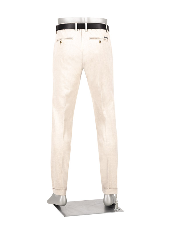 Alberto Tapered Fit Barista 60771546/520 Image 2