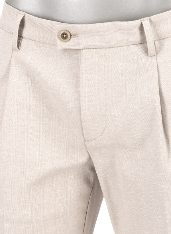 Alberto Tapered Fit Barista 60771546/520 Image 3