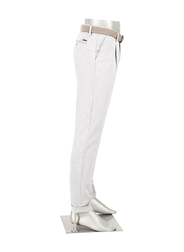 Alberto Tapered Fit Barista 60771546/920 Image 1