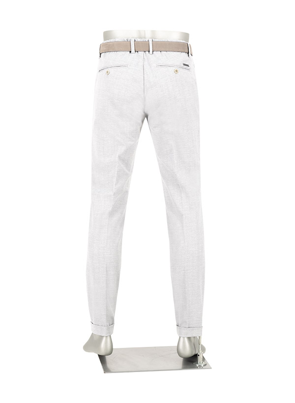 Alberto Tapered Fit Barista 60771546/920 Image 2