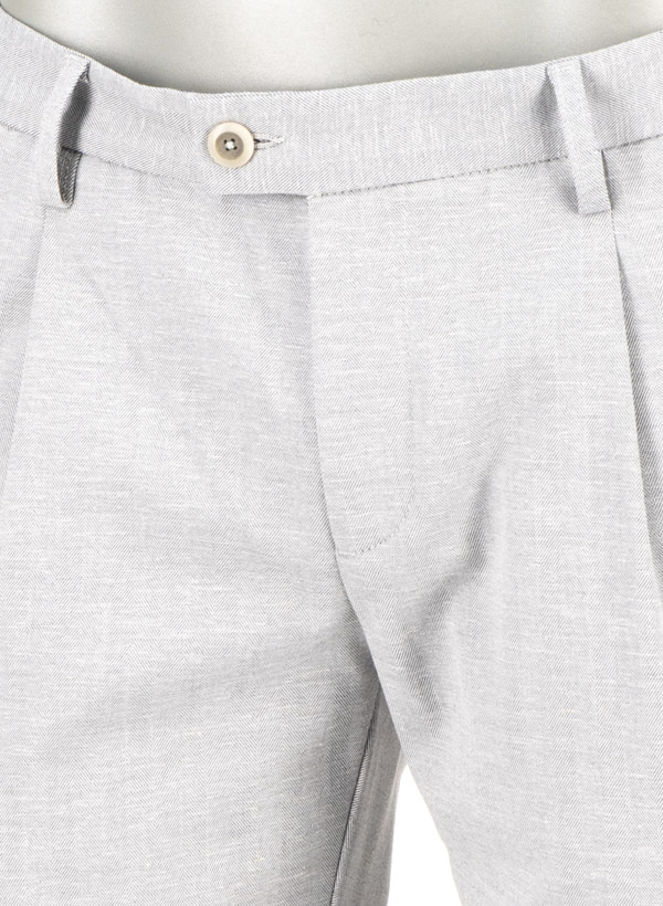 Alberto Tapered Fit Barista 60771546/920 Image 3