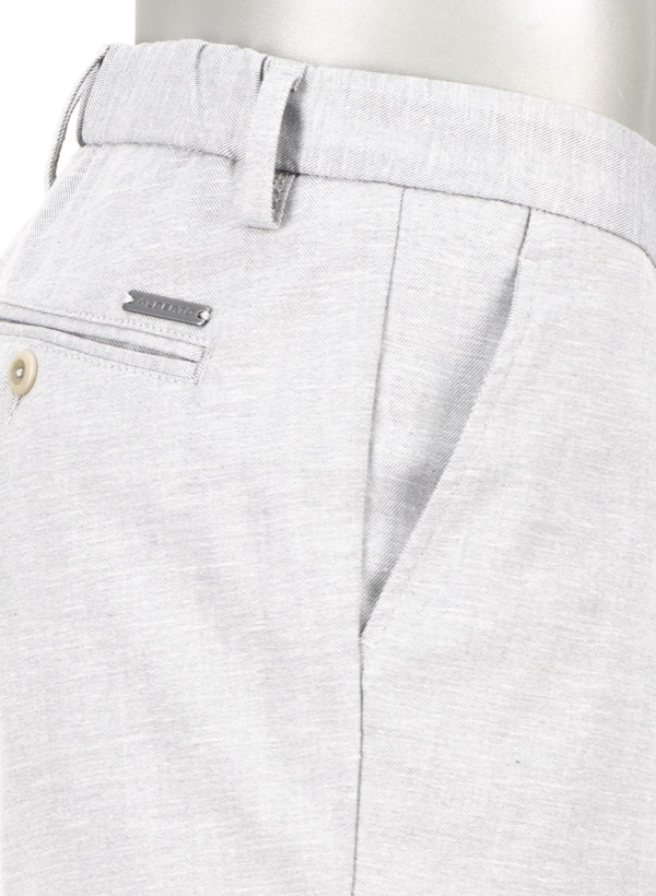 Alberto Tapered Fit Barista 60771546/920 Image 4